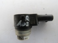 Sensor Parken PDC PORSCHE CAYENNE und 7L5 4.8 V8 7L5919275