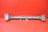bumper support front front pillar 4E0807134AB AUDI A8 D3 05-07