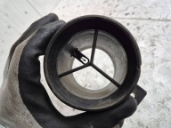flow meter 98AB9P965AA Ford Focus MK1 1.8 TDDI