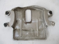 cover chassis VW 5QF 5QF825336
