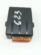 modulo HAKA LIGTS SENDER 1 MINI 10R05/0144969 Volkswagen Caddy III (2003- )