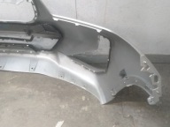 nárazník předek BMW X1 iX1 U11 M PAKIET