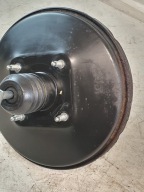 servo bremsen OE 8200882870 RENAULT THALIA II 1.2B 10r.