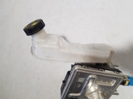 MG MG4 servo pump brake SERVO servo 11554731