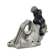 console engine mount Peugeot 307 2.0 HDI 96462509