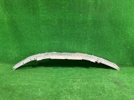 bumper support front front MERCEDES C-KLASA W205