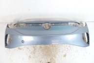 VW ID4 ID.4 11A 2020- bumper front front 11A807221