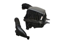 luftfiltergehäuse OPEL MOKKA X 1.4 T 95143260