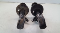 shock absorber front front Citroen C4 1,6 HDI