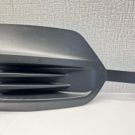 OPEL COMBO E LIFT 2018-> grid of a bumper left front 9816778480