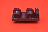 control panel of the window EU 4F0959851F AUDI A6 C6 sedan 04-08