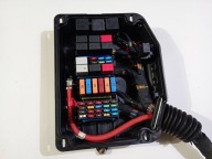 Module fusibles przekazniki Complète Maserati GranTurismo 2008