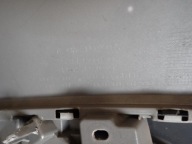 bumper front front TOYOTA AYGO X 2021- 52119-OH190