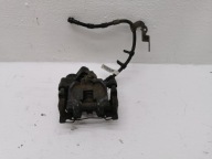 caliper brake right rear part FORD EDGE II 2.0 TDCI