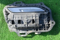 handle door right rear part TESLA MODEL S P85