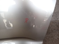 LEXUS RX IV 4 15- door right front front
