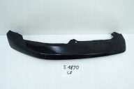 HOKEJ SPOILER of a bumper left front SKODA FABIA III