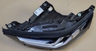 light FULL LED left REFLEKTOR module LED BMW X3 IV G45 G48 OE EUROPA new