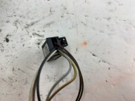 MERCEDES W203 mirror right 7 PIN 723