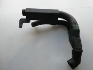 pipe air VW GOLF IV 1J0129549G