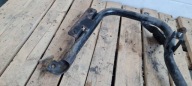 A5 8T LIFT bracket holder holder tanks ADBLUE 8K0131979C A4 B8