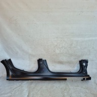RENAULT CLIO V 5 HB 19- threshold side right right