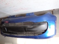 bumper front front CITROEN C1 2005-2008 52119-0H070