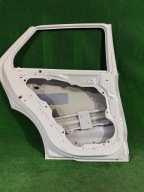 door rear part rear. left KIA NIRO II 22- NR:3272