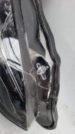 TOYOTA GT86 LIFT 17- light right front front FULL LED