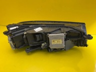 light left right VW Touareg III Full Led 761941081E 761941082D