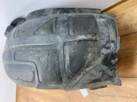 mudguard rear. right 6.4L Dodge Charger 2015+