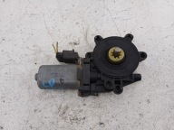 LANCIA LYBRA mini motor windows left front