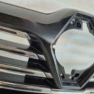 RENAULT TALISMAN 15- grill grille radiator 623100546R