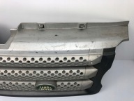 Grille LAND ROVER SPORT DHB500390