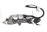control drag rod servo steering OPEL ASTRA K EUROPA