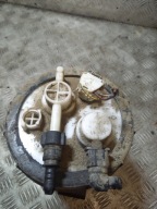 feed pump TOYOTA COROLLA E12 0580313085