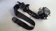 dashboard console tension belts Citroen C4 1,6 VTI