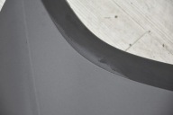 bonnet OPEL ASTRA J IV