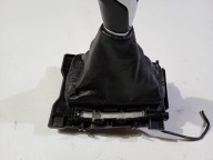 Leva del cambio Pomello cambio ingranaggi Ford Edge II 2015