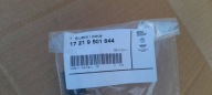 Joint Radiateur BMW M4 G82 G83 17219501844
