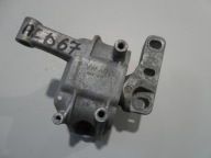 engine mount VW TIGUAN 5N0199262F