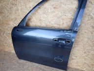 CITROEN C4 PICASSO GRAND 13- door left front front
