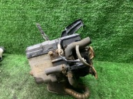 MERCEDES-BENZ W211 WEBASTO 2115001398