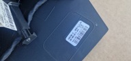 armrest leather TUNEL blower fan SKODA SUPERB III control unit