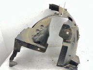 mudguard left front 93867897 93867899 - OPEL VIVARO B TRAFIC III TALENTO