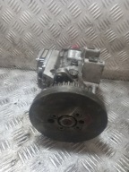 Einspritzpumpe AUDI A6-C5 059130106DX