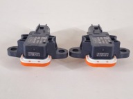 Crashsensor Drucksensor ZDERZENIOWY Tür PRZEDNICH vorne FORD MONDEO V MK5 17r