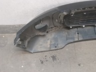 BUMPER FRONT MINI COOPER F56 LIFT 10