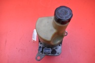 Pompa servosterzo 30741955 VOLVO V50 1 e 1.8 16V 125 KM 03-11
