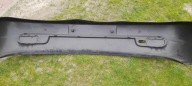Paraurti accessori Anteriore VW T4
